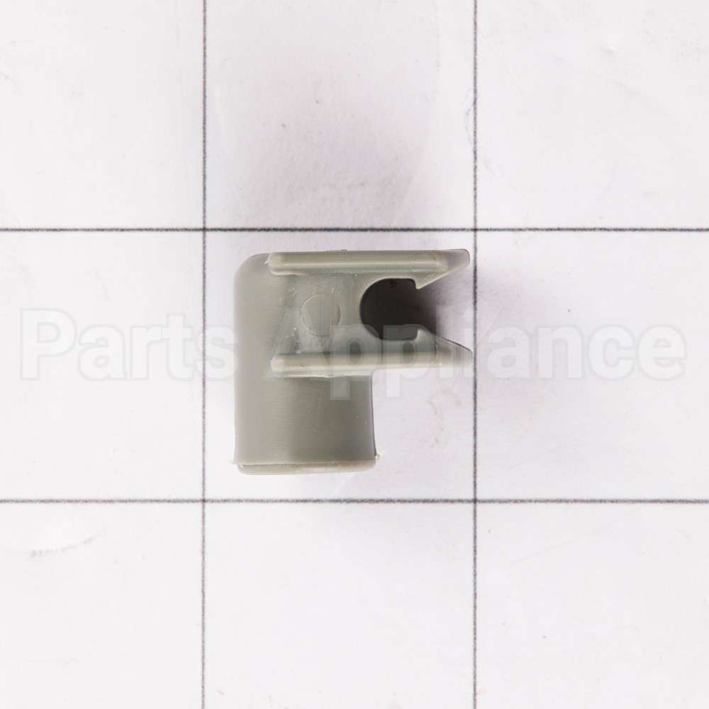 5304506508 Frigidaire Bracket