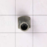 5304506508 Frigidaire Bracket