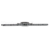 5304506516 Upper Spray Arm Compatible