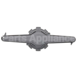 5304506516 Upper Spray Arm Compatible