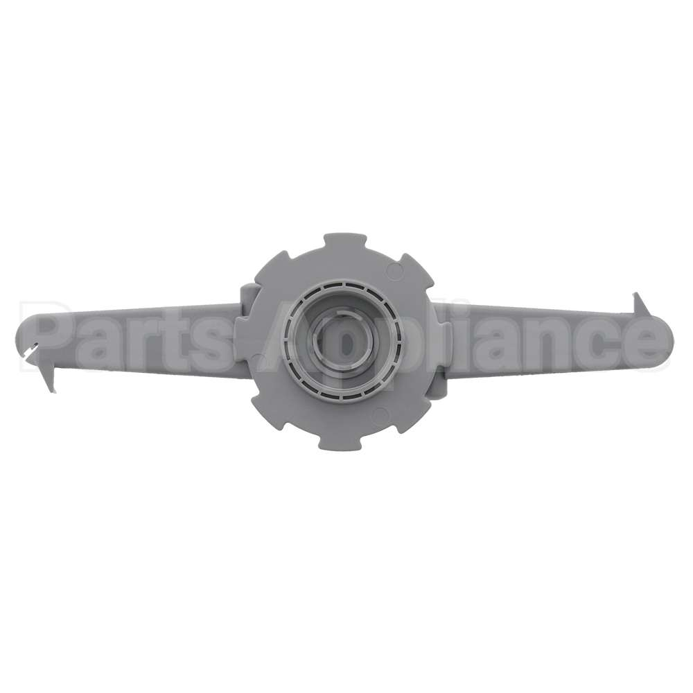 5304506516 Upper Spray Arm Compatible