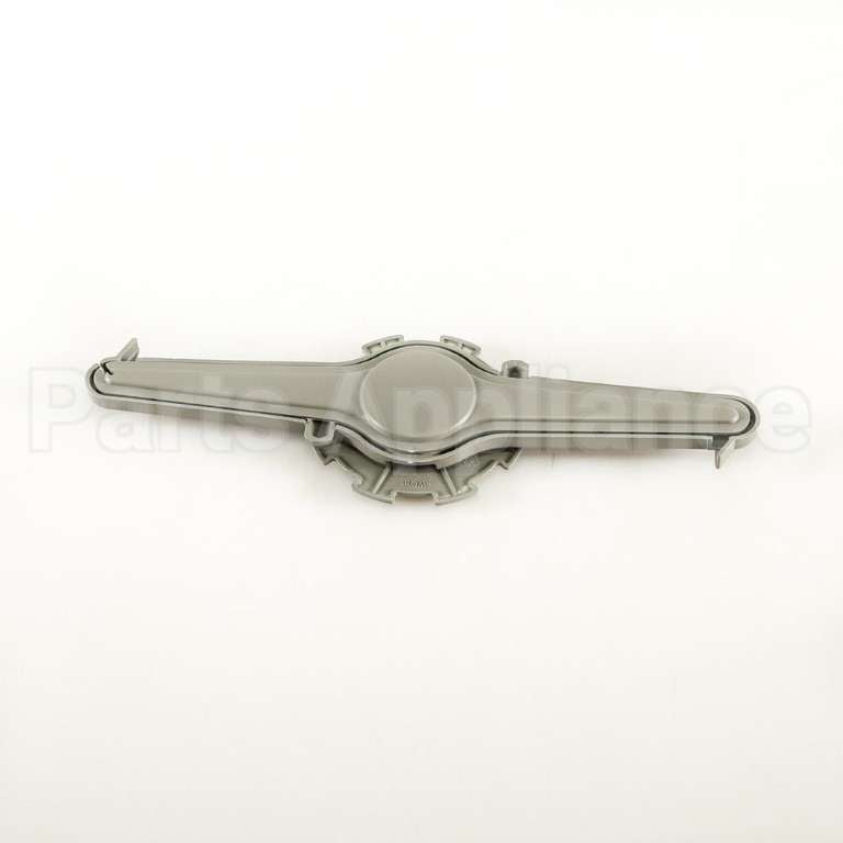 5304506516 Frigidaire Spray Arm