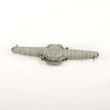 5304506516 Frigidaire Spray Arm