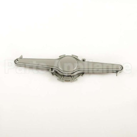 5304506516 Frigidaire Spray Arm