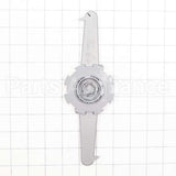 5304506516 Frigidaire Spray Arm