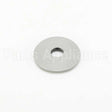 5304506517 Frigidaire Grommet
