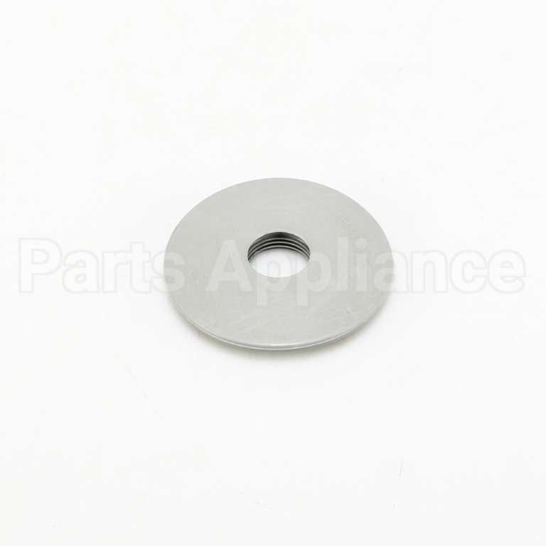 5304506517 Frigidaire Grommet