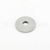 5304506517 Frigidaire Grommet