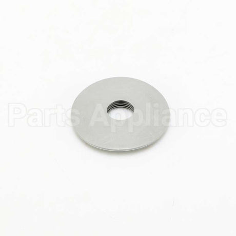 5304506517 Frigidaire Grommet