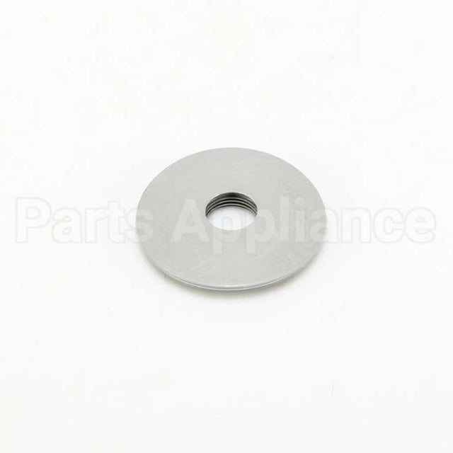 5304506517 Frigidaire Grommet