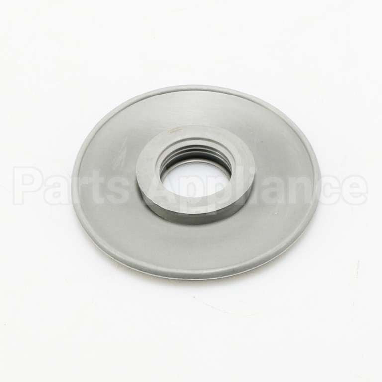 5304506517 Frigidaire Grommet