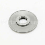 5304506517 Frigidaire Grommet