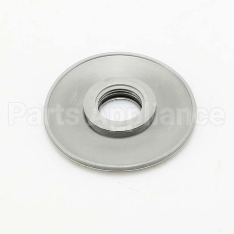 5304506517 Frigidaire Grommet