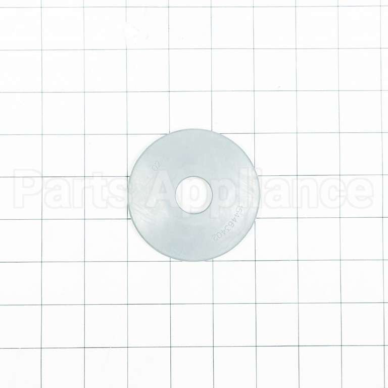 5304506517 Frigidaire Grommet