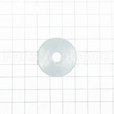 5304506517 Frigidaire Grommet