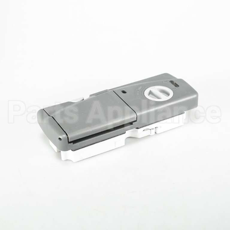 5304506521 Frigidaire Dispenser