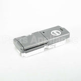 5304506521 Frigidaire Dispenser