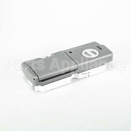 5304506521 Frigidaire Dispenser