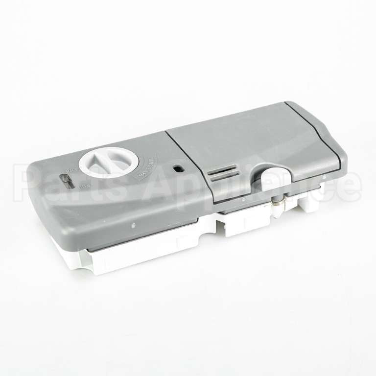 5304506521 Frigidaire Dispenser