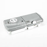 5304506521 Frigidaire Dispenser