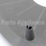 5304506525 Frigidaire Filter