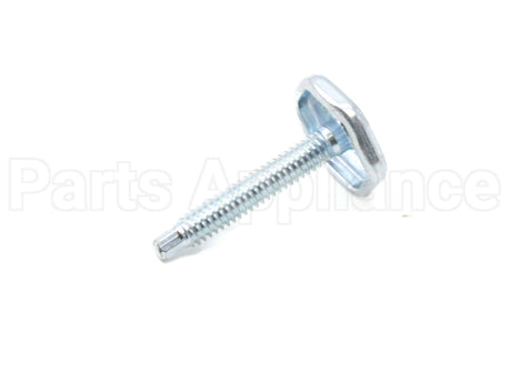5304506540 Frigidaire Leg
