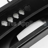 5304506543 Frigidaire Panel