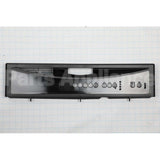 5304506543 Frigidaire Panel