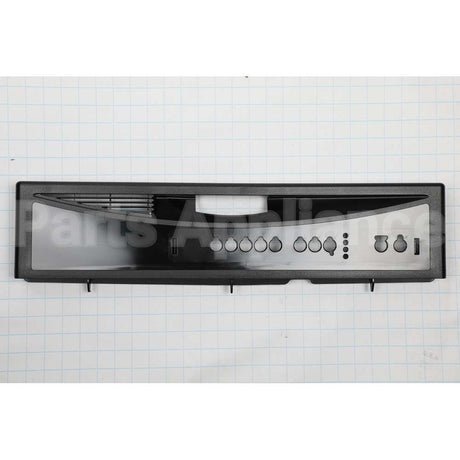 5304506543 Frigidaire Panel