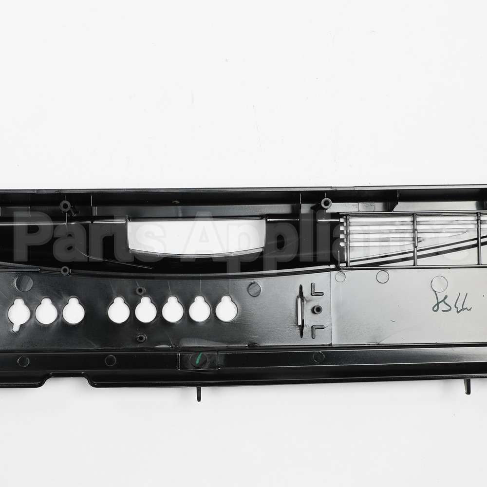 5304506543 Frigidaire Panel