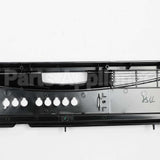 5304506543 Frigidaire Panel