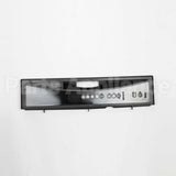 5304506543 Frigidaire Panel