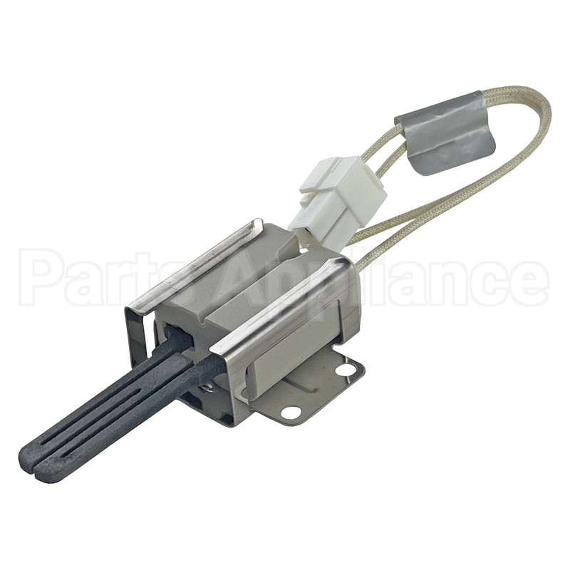 5304506545 Igniter Compatible