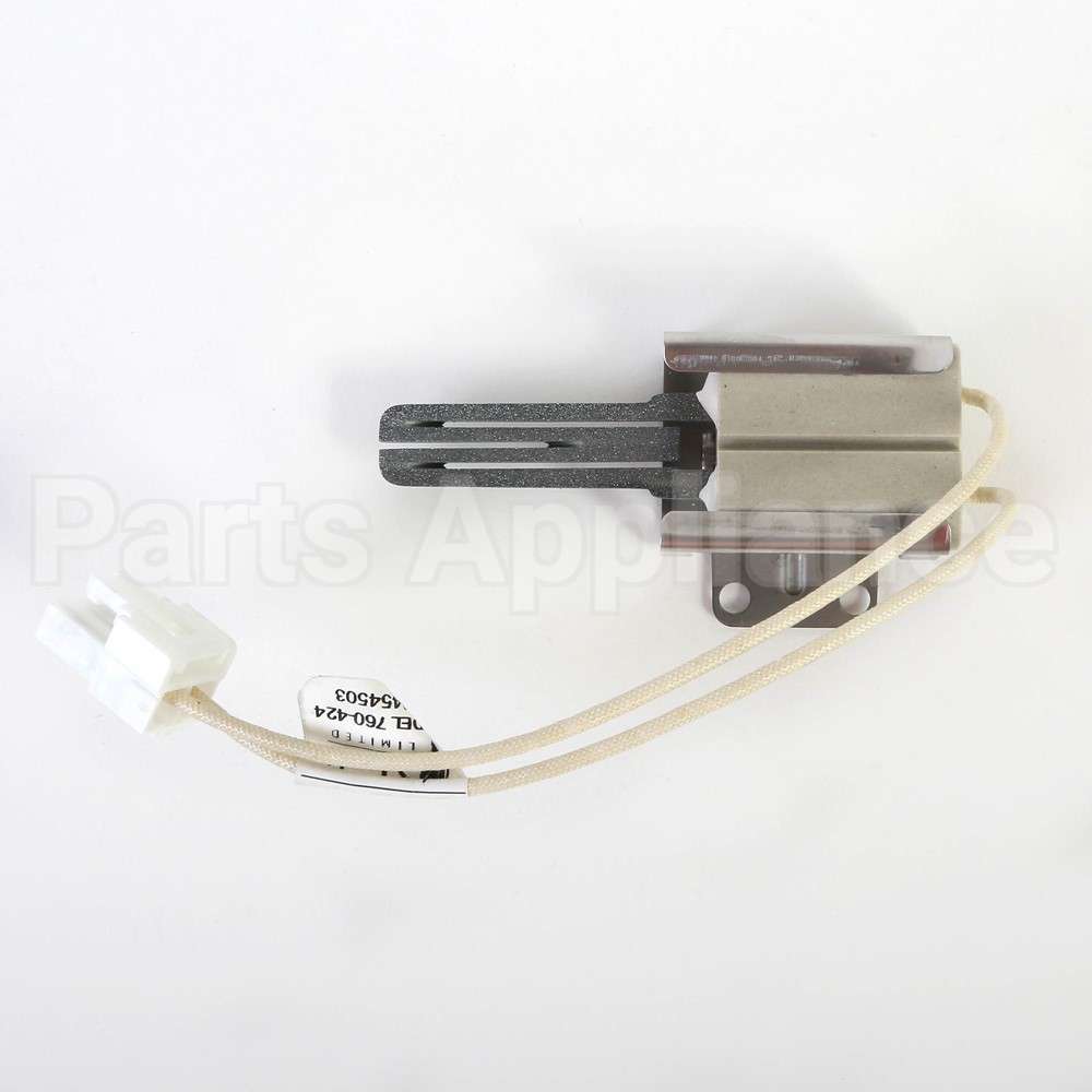 5304506545 Frigidaire Stove Oven Range Igniter