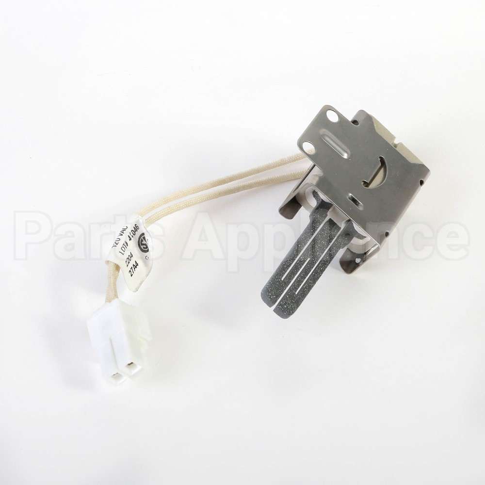 5304506545 Frigidaire Stove Oven Range Igniter
