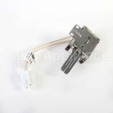 5304506545 Frigidaire Stove Oven Range Igniter