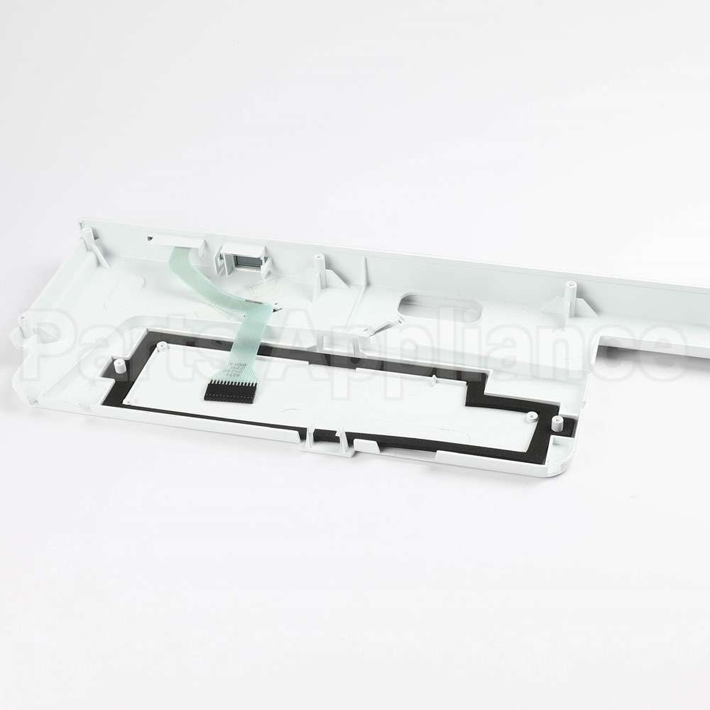 5304506662 Frigidaire Console Assembly