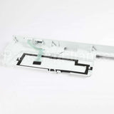 5304506662 Frigidaire Console Assembly