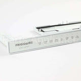 5304506662 Frigidaire Console Assembly