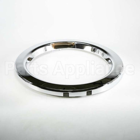 5304506743 Frigidaire Panel