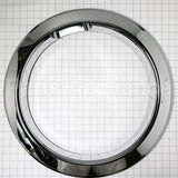 5304506743 Frigidaire Panel