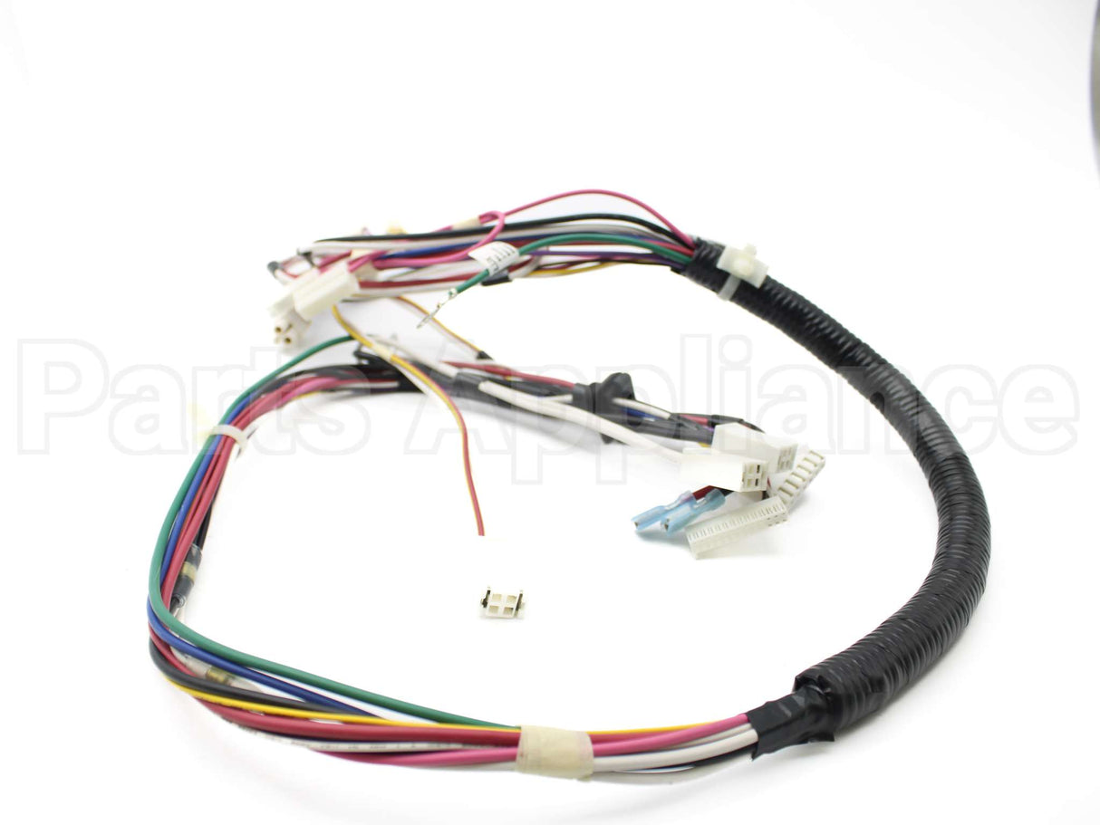 5304506794 Frigidaire Harness