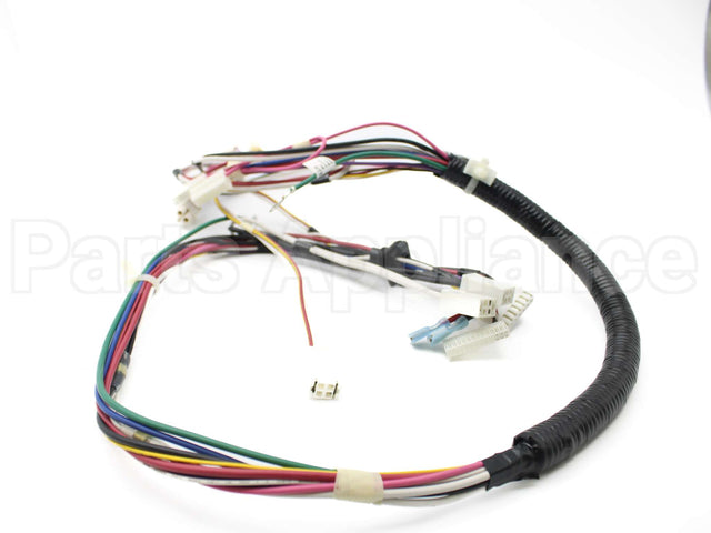 5304506794 Frigidaire Harness