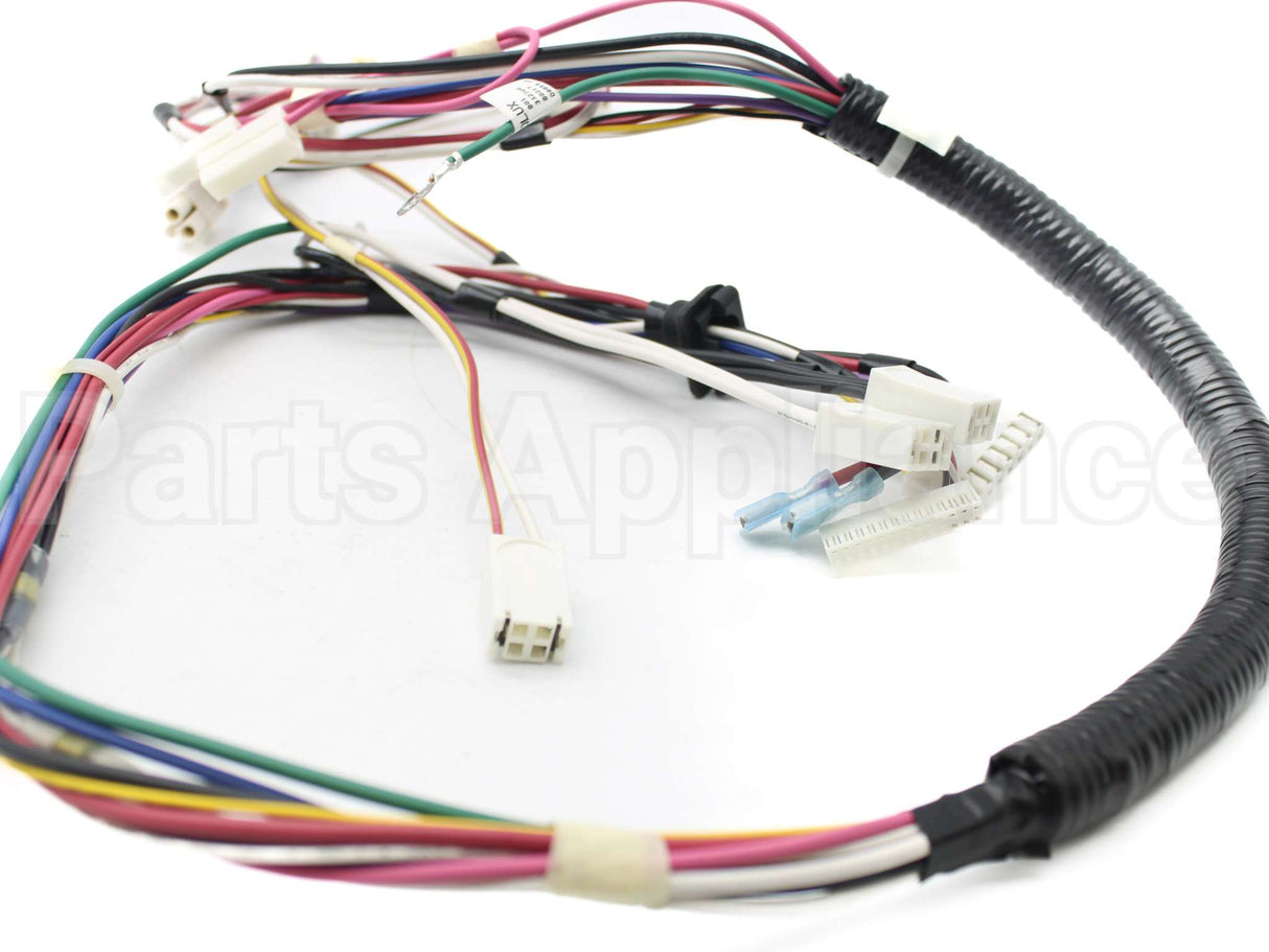 5304506794 Frigidaire Harness
