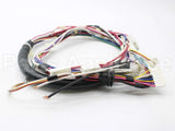 5304506794 Frigidaire Harness