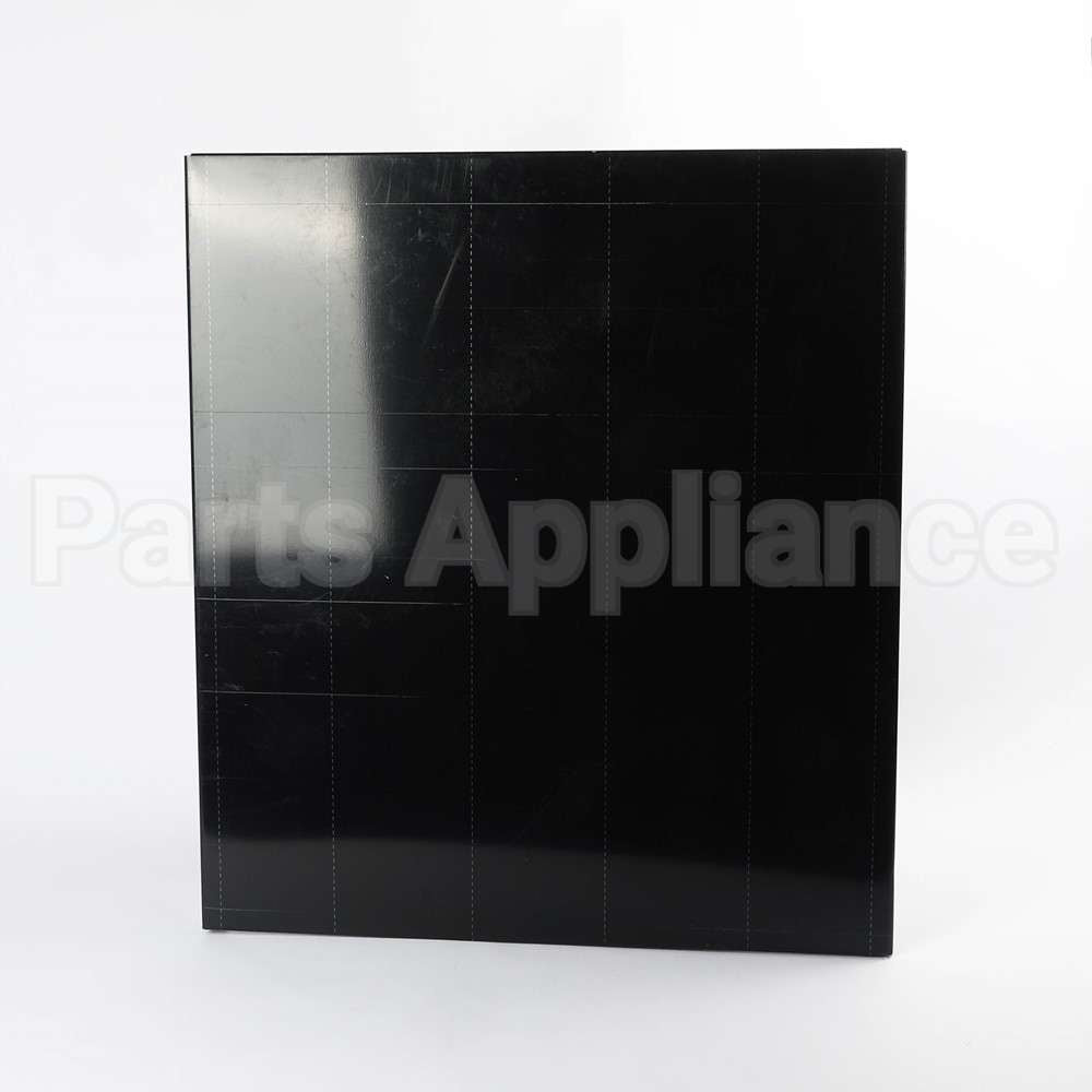 5304506908 Frigidaire Door