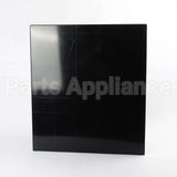 5304506908 Frigidaire Door