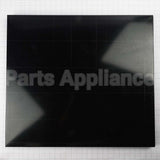 5304506908 Frigidaire Door