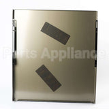 5304506908 Frigidaire Door