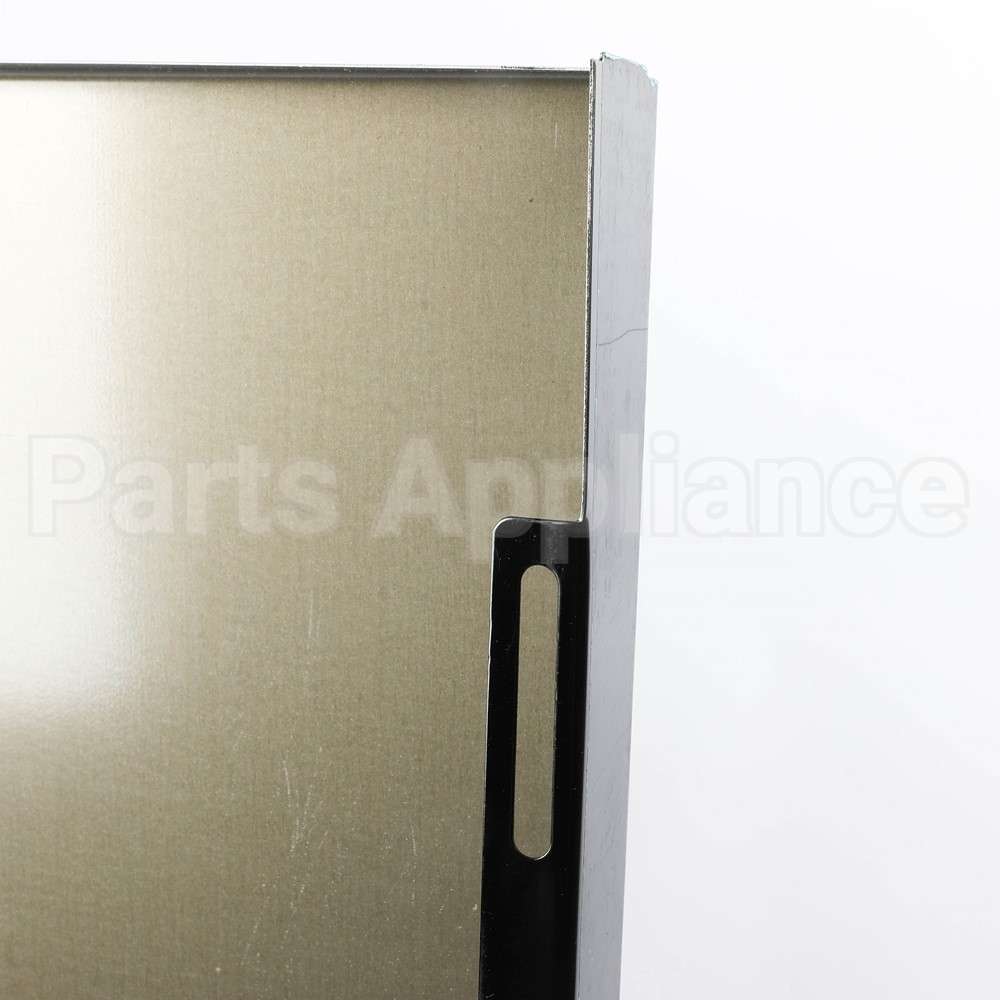 5304506908 Frigidaire Door